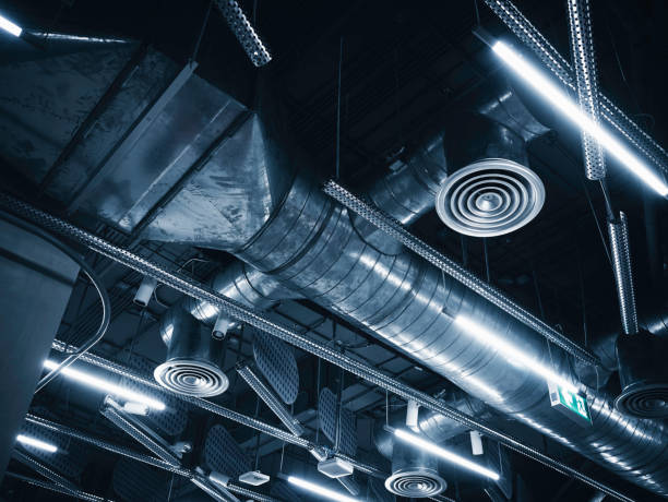 Best Affordable air conditioning repair  in Pleasant Hill, OH