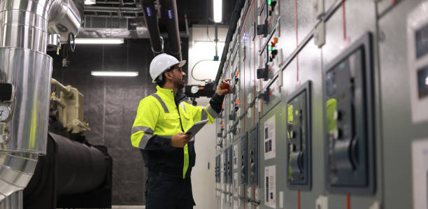 Best HVAC system installation  in Pleasant Hill, OH